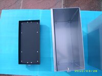 new tenere with sticker 329.jpg