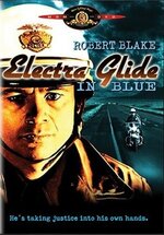 Electra-Glide-in-Blue.jpg