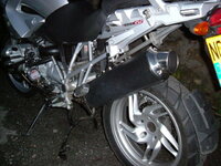 charlie\'s gs1200 19th sept 2004 007.jpg