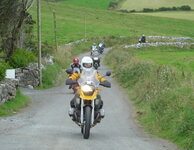 geo ireland 2004.jpg