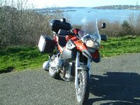 dscf0001.jpg