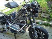 shoogly bits 001 (medium).jpg