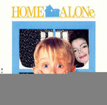 homealonewmike 2_1.jpg