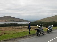 ireland 2004 028.jpg