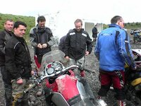 9036120-m.jpg