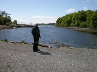 ireland 2004 031.jpg