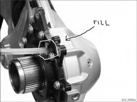 Diff Fill 1.jpg