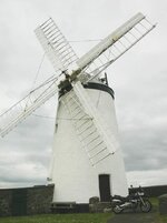 ireland 2004 010.jpg