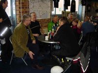 dsc00017.jpg