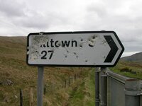 ireland 2004 026.jpg