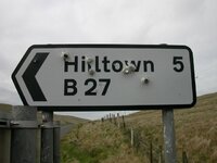 ireland 2004 027.jpg