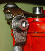 pc680 aaa.jpg