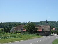 beautiful village.jpg