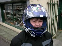 ireland 2004 042.jpg