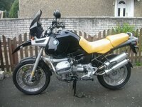 beemer1a.jpg
