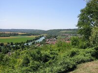 scenery river village.jpg