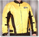 first gear meshtex.jpg