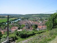 scenery river village 2.jpg