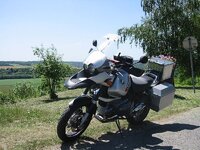 bike shot.jpg