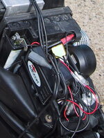 re-routed autocom wiring sml.jpg