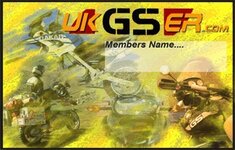 ukgsercardsize[1].jpg