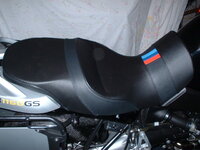dscf0027.jpg