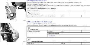 R1200GS Final Drive.jpg
