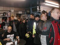the gs\'ers at wessons.jpg
