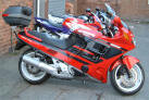 cbr1000f.jpg