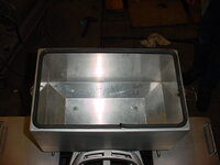 top box 5.jpg