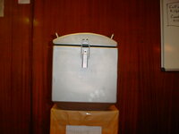top box 9.jpg