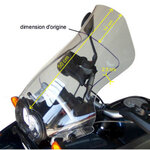 wr1200gs04dim.jpg
