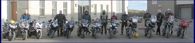 line up.jpg