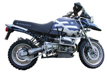 bike copy.jpg