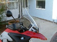 dscf0041.jpg