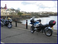 gs ardglass.jpg