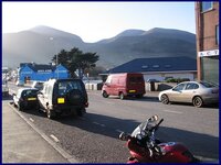 donard.jpg