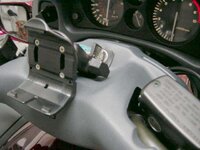 mounting bracket.jpg