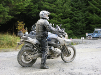 HP2 off road weapon not a posing pouch.gif