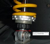 front shock preload.jpg