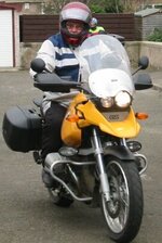 rod souter.jpg
