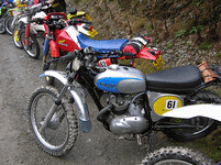 triumph cambrian.gif