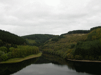 cambrian reservoir.gif