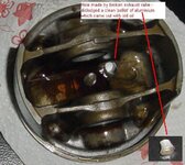 piston rear view2.jpg