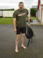 leg1.jpg
