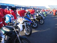 2004-12-19 santas 023-640.jpg