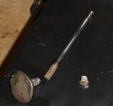 broken valve & piston piece.jpg