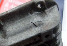 crack sump2.jpg