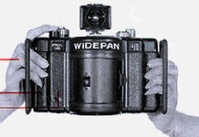 panora cam.jpg