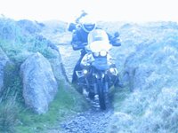 img_5563.jpg